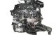 Motor CRMB Skoda Octavia III (Versión 2016) 2.0 TDI (150 cv)
