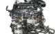 Motor CRMB Volkswagen Golf VII 2.0 TDI (150 cv)