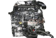 Motor CRMB Volkswagen Golf VII 2.0 TDI (150 cv) 4MOTION
