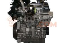 Motor CRU Audi A3 (8V) 2.0 TDI (150 cv) clean diesel quattro