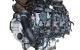 Motor CRUA Audi A3 (8V) Versión 2016 2.0 TDI (150 cv)