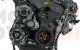Motor CRUA Audi A3 Sedan (8V) Versión 2016 1.4 TFSI COD ultra (150 cv)