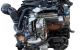 Motor crv Volkswagen Touran I (Versión 2006) 2.0 TDI (140 cv) DSG