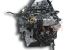 Motor CRVC Seat Leon III ST (Versión 2016) 2.0 TDI (110 cv)