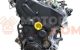 Motor CRVC Skoda OCTAVIA IV Combi (NX5) 2.0 TDI (143 cv)