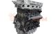 Motor CRVC Skoda OCTAVIA IV (NX3, NN3) 2.0 TDI (143 cv)