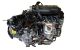 Motor crz Honda CR-Z 1.5 i-VTEC (114 cv)