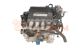 Motor crza Honda Insight 1.0 (68 cv)