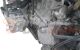 Motor CSDA Ford C-MAX 1.8 16V (120 cv)