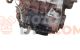 Motor CSDA Ford C-MAX 1.8 16V (120 cv)