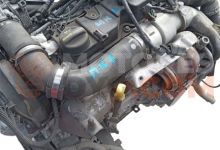 Motor CSDA Ford C-MAX 1.8 16V (120 cv)