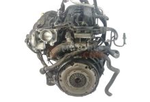 Motor CSDA Ford C-MAX 1.8 16V (120 cv)
