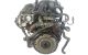 Motor CSDA Ford C-MAX 1.8 16V (120 cv)
