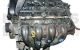 Motor CSDB, CSDA Ford FOCUS C-MAX 1.8  (120 CV)