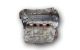 Motor CSDB Ford B-MAX 1.5 TDCi (95 cv) ECOnetic