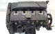 Motor CSDB Ford C-MAX II (Versión 2015) 1.0 EcoBoost (125 cv) S&S