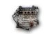 Motor CSDB Ford C-MAX II (Versión 2015) 1.5 EcoBoost (150 cv) PowerShift S&S
