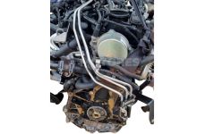 Motor CSH Volkswagen Amarok Double Cab 2.0 TDI (180 cv) 2010