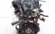 Motor CSH Volkswagen Touran I (Versión 2006) 2.0 TDI (140 cv) DSG
