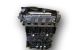 Motor CSHA Volkswagen Amarok Double Cab 2.0 TDI (180 cv) 4MOTION