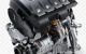 Motor CSHA Volkswagen Amarok Double Cab 2.0 TDI (180 cv) 4MOTION
