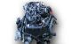 Motor CSHA Volkswagen Amarok Double Cab 2.0 TDI (180 cv) 4MOTION BMT