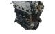 Motor CSHA Volkswagen Amarok Double Cab 2.0 TDI (180 cv) 4MOTION BMT