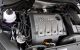 Motor CSHA Volkswagen Amarok Double Cab 2.0 TDI (180 cv) Automatico 4MOTION