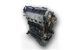 Motor CSHA Volkswagen Amarok Double Cab 2.0 TDI (180 cv) Automatico 4MOTION