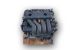 Motor CSHA Volkswagen Amarok Double Cab 2.0 TDI (180 cv) BMT