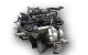 Motor CSHA Volkswagen Amarok Double Cab 2.0 TDI (180 cv) BMT
