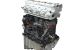 Motor CSLA Volkswagen Crafter 30-50 Caja/Chasis (2F_) 2.0 TDI (142 cv)