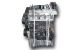Motor CSLB Volkswagen Crafter 30-35 Autobús (2E_) 2.0 TDI (114 cv)