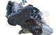Motor CSNA Volkswagen Crafter 30-50 Caja/Chasis (2F_) 2.0 TDI (142 cv)