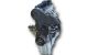 Motor CSNA Volkswagen Crafter 30-50 Caja/Chasis (2F_) 2.5 TDI (163 cv)