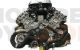 Motor CSPA, DKAA Audi R8 II coupe N/A