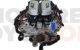 Motor CSPB, DKAB Audi R8 II coupe N/A