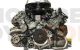 Motor CSPB, DKAB Audi R8 II Spyder 5.2 FSI V10 (540 cv) quattro S tronic