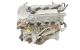 Motor CSUA Audi A1 Sportback (8X) 1.4 TFSI (140 cv)