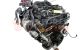 Motor CSUA Audi A4 (B8) Versión 2011 2.0 TDI (150 cv)