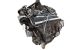 Motor CSUA Audi Q5 I (Versión 2012) 2.0 TDI (150 cv) quattro DPF