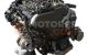 Motor CSUB Audi A4 Avant (B8) Versión 2011 2.0 TDI (136 cv) start/stop