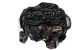 Motor CSUB Audi A4 (B8 8K) 2.0 TDI (136 cv)
