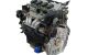 Motor CSUB Audi A4 (B8) Versión 2011 2.0 TDI (136 cv)