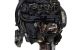 Motor CSUB Audi Q5 I (Versión 2012) 2.0 TDI (150 cv)