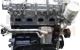 Motor CSUE Audi A6 Limousine (4G, C7) 2.8 FSI V6 (204 cv) Multitronic