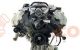 Motor CSZB Porsche PANAMERA Sport Turismo (971) 2.9 4 (97CBY1, 97CBI1) (330 cv)