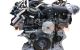 Motor CTBA Audi A8 (D4,4H Versión 2013) 3.0 TDI V6 (262 cv) quattro Tiptronic