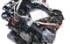 Motor CTBA Audi A8 (D4,4H Versión 2013) 3.0 TDI V6 (262 cv) quattro Tiptronic