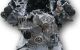 Motor CTBD Audi A8 (D4,4H Versión 2013) 3.0 TDI V6 (262 cv) quattro Tiptronic